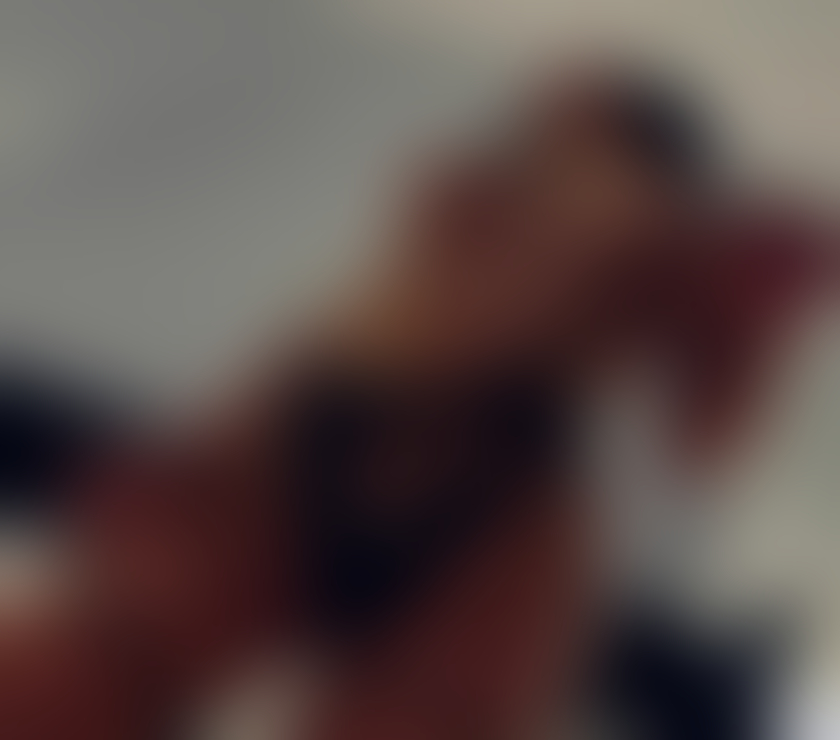 Escorts Bedfordshire Central Bedfordshire - Photos for ✅BEST EXPERIENCE✅ INCALL 🚘 ( Outcall ) 🔥